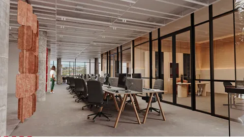 Screenshot 2025-09-25 at 17.53.07